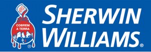 Sherwin Williams